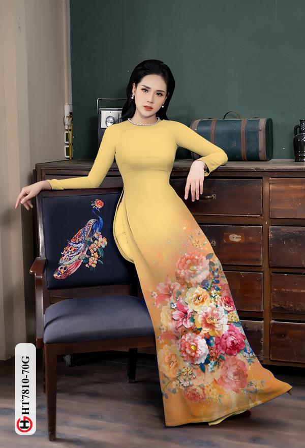 1608695630 414 vai ao dai dep (6)